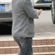 Illustration for article titled Chinese Man Pickpockets an iPhone By Using... Chopsticks